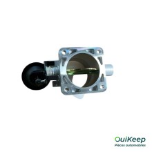 Bo-icirc-tier papillon - HYUNDAI Trajet Santa Fe Tucson KIA Carens Cerato Sportage - 3510027900