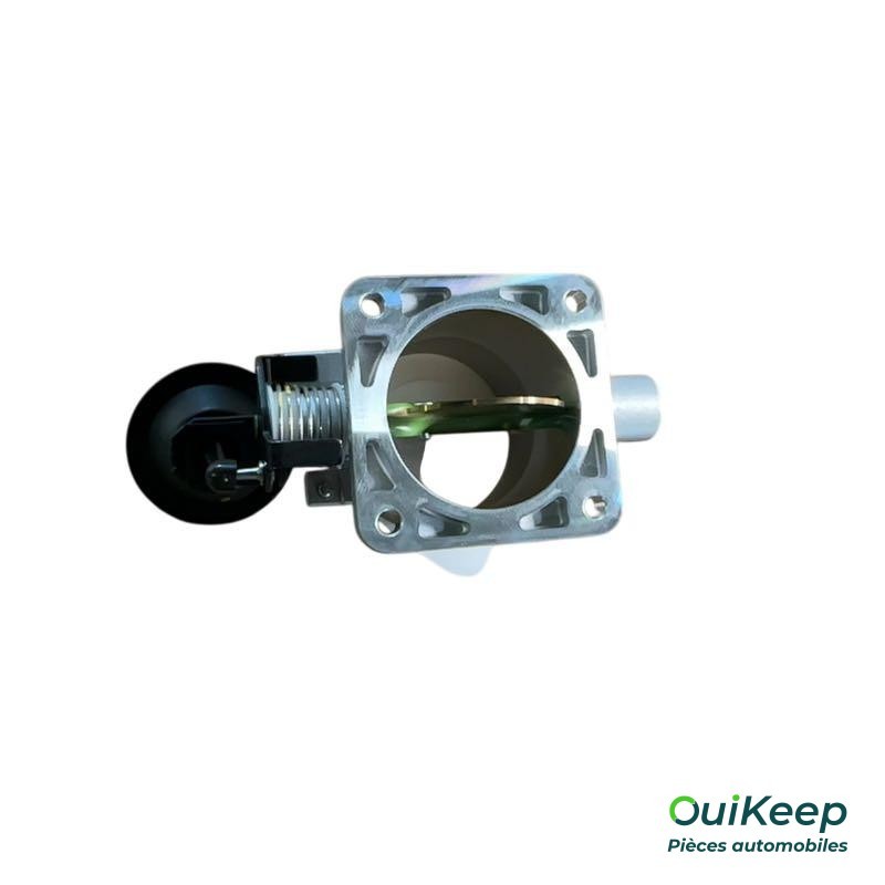 Bo-icirc-tier papillon - HYUNDAI Trajet Santa Fe Tucson KIA Carens Cerato Sportage - 3510027900