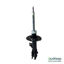 Stoßdämpfer vorne links - HYUNDAI IX35 - 546512Y010