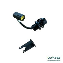 Parkeersensor achter - HYUNDAI Tucson - 957002E110