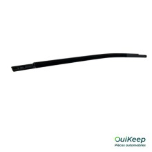 Dichtung Tür hinten links - HYUNDAI i10 - 83210K7000