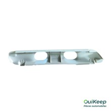 Tapicerka drzwi tylnych - HYUNDAI Ioniq 5 - 83652GI000
