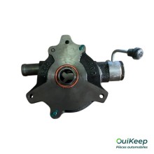 Pumpe -Vakuumgreifer - HYUNDAI - 3739042501