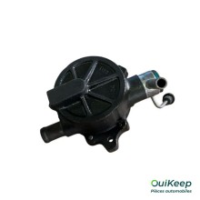 Bomba de vacío - HYUNDAI - 3739042501