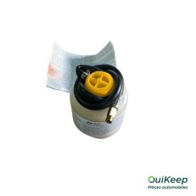 Vedante - HYUNDAI - 52932B9000