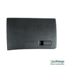 Handschuhfach - HYUNDAI Tucson 4 - 84510N7000