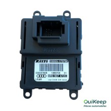 Balasto Xenon 7 LED - AUDI Q5 - 8R0907472C