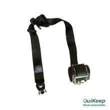 Sicherheitsgurt vorne rechts - RENAULT Master 3 - 868840019R