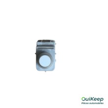 Nuevo sensor de aparcamiento trasero HYUNDAI i20 - 957201K0007F OUIKEEP