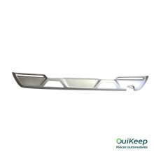 Garnitur Unterteil hinten - RENAULT Austral - 960979118R