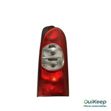 Luz trasera derecha - RENAULT Master 2 OPEL Movano - 8200171478