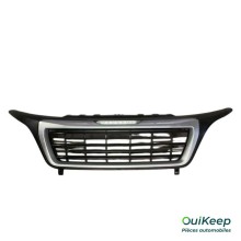 Parrilla delantera - PEUGEOT Boxer 3 - 1314847070