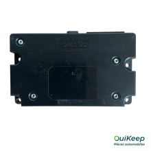 Module électronique - FORD BMAX, CMAX 2 - 2117587