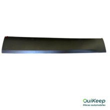 Sierlijst linker voordeur - JEEP Cherokee - 6VX67RXFAC