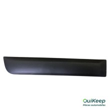 Protector puerta trasera derecha - RENAULT SANDERO 1 - 828769301R