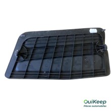 Asiento carenado - OPEL Movano B RENAULT Master 3 - 871130001R