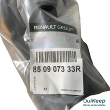 Stoßstangenabsorber hinten - DACIA Jogger - 850907333R