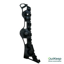 Bumpersteun rechtsachter - DACIA Logan 2 - 850441631R