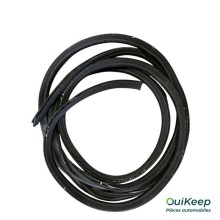 Junta puerta trasera - RENAULT Master 4 - 8200678121