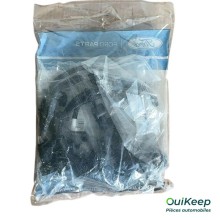 Kabelboom hefinrichting - FORD Grand C MAX - 218090