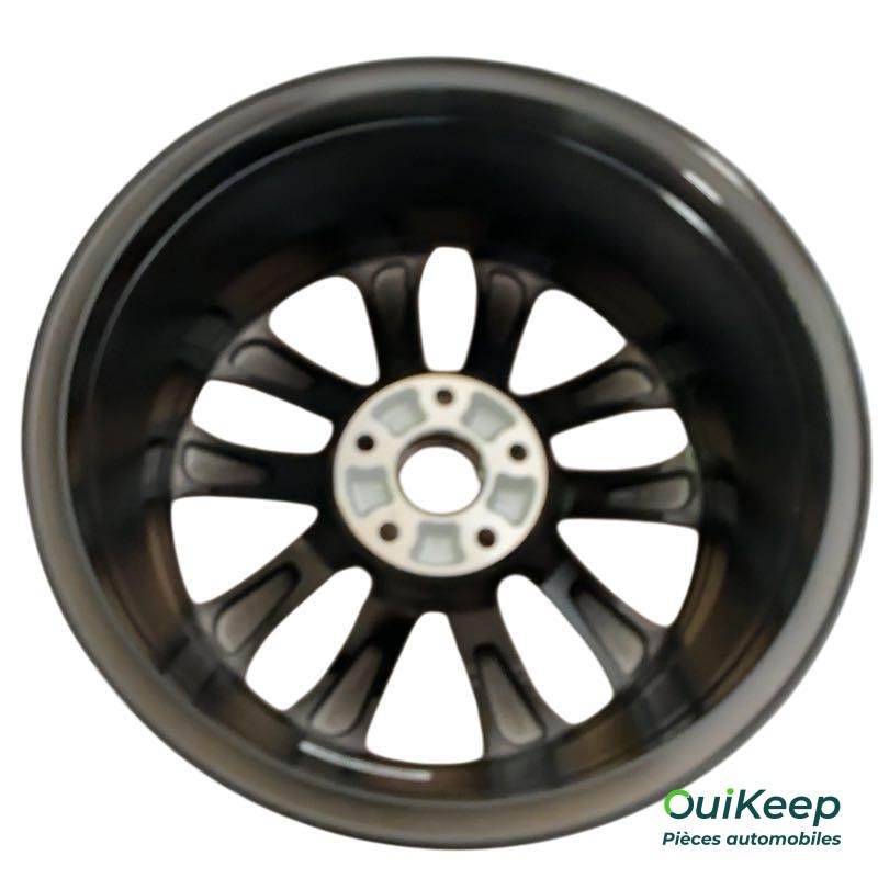 Jante de 18 polegadas 18x7J - BYD - EKEAA3101010A