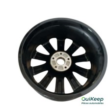 Jante de 20 polegadas 20x8J - BYD - UKEB3101010B