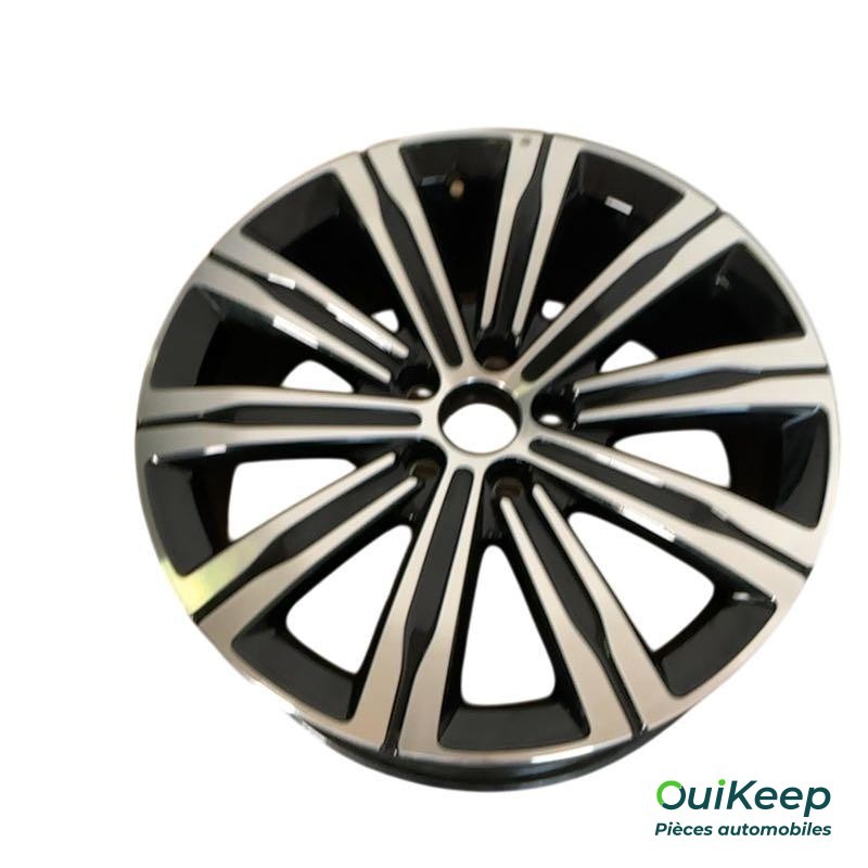 Jante de 20 polegadas 20x8J - BYD - UKEB3101010B