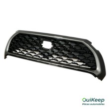Voorgrille - TOYOTA Corolla Cross - 5310016020