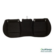 Achterbank - Ford FOCUS 4 - 2501531