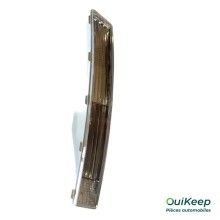 Front left turn signal - Volkswagen Passat 5 - 3C0953041L
