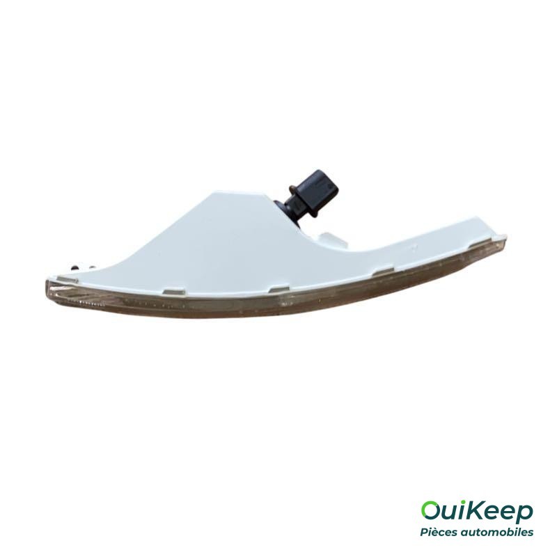 Blinker vorne links - Volkswagen Passat 5 - 3C0953041L