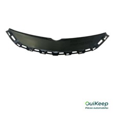 Scheinwerfer-Montagehalterung - OPEL Zafira - 341601492