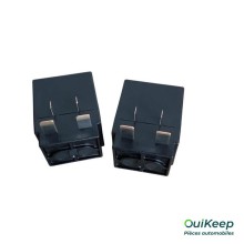 Relé principal de alta tensión - HYUNDAI Sonata 7 - 37583A8000QQH