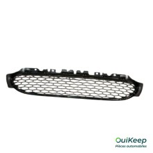 Parrilla parachoques delantera - FIAT 124 Spider - NA4L501T1