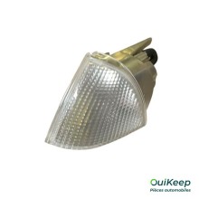 Blinkleuchte vorne links - CITROEN Jumpy PEUGEOT Expert - 36190748
