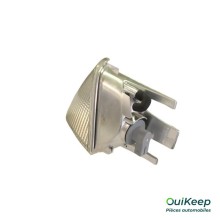 Blinkleuchte vorne links - CITROEN Jumpy PEUGEOT Expert - 36190748