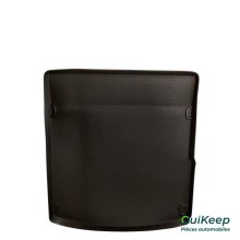 Protection tapis de coffre - Audi A6 C6 Berline - 4F0061160