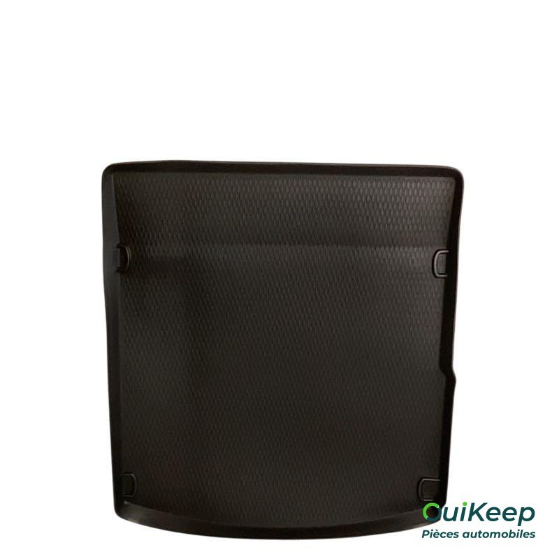 Protection tapis de coffre - Audi A6 C6 Berline - 4F0061160