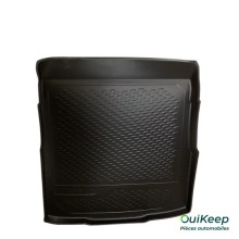 Tapis de coffre - VOLKSWAGEN Golf 3 - 3G5061161