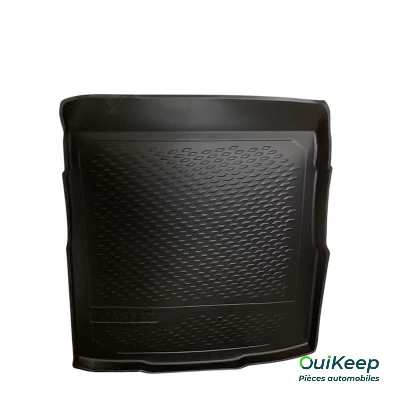 Tapis de coffre - VOLKSWAGEN Golf 3 - 3G5061161