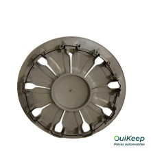 Jantes de 14 polegadas - FIAT 500 - 52030078