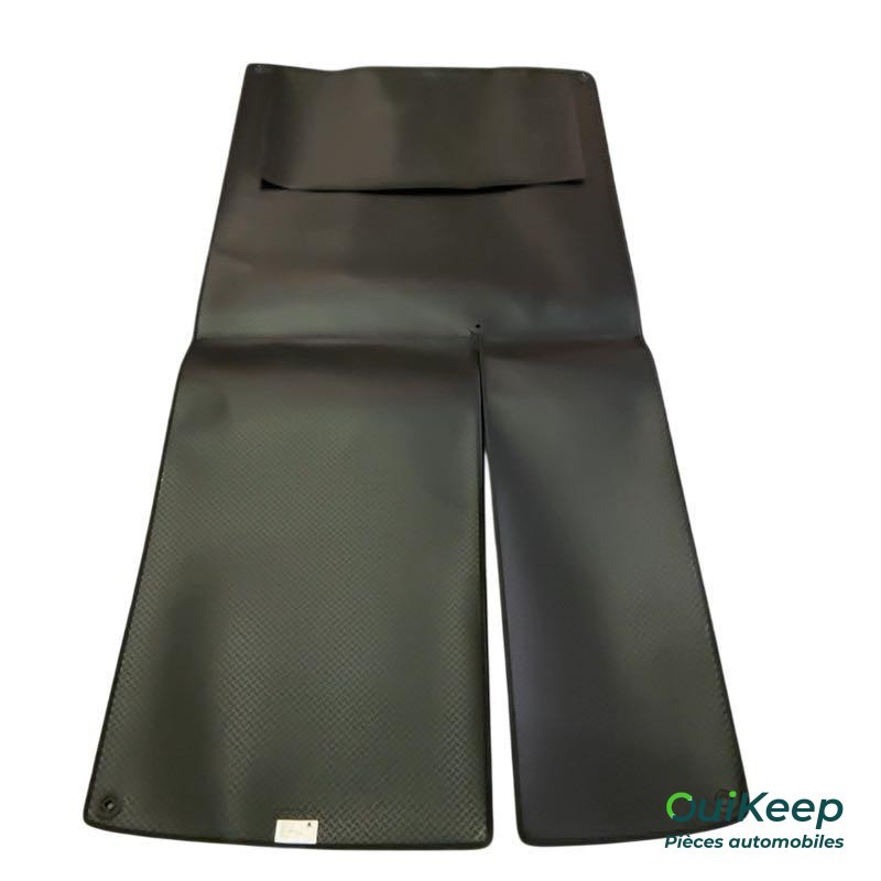 Tapis de coffre - SKODA Octavia 4 Combi - 5E7061210