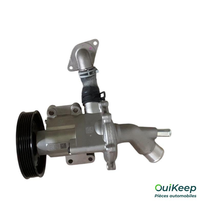 Waterpomp - FIAT 500X JEEP Renegade - 68294938AA