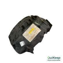 Pare-boue avant droit - FIAT Ducato 3 PEUGEOT Boxer 2 CITROEN Jumper - 1383792080