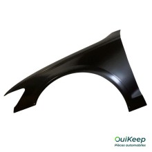 Guardabarros delantero izquierdo - AUDI A6 C7 - 4G9821101