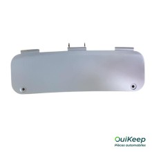 Bumperafdekking - VOLKSWAGEN Tiguan 1 - 5N0807397