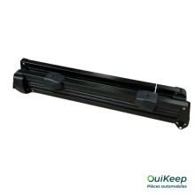 Ski rack on roof bars - CITROEN - 941655