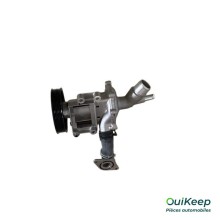 Bomba de agua - FIAT 500X JEEP Renegade - 68294938AA