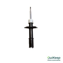Maxgear voorschokdempers - FIAT DOBLO - 51714746