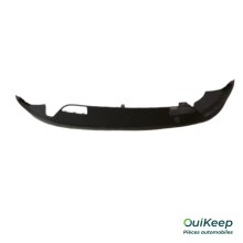 Parachoques trasero - FIAT Bravo - 735426839